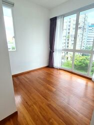 The Line @ Tanjong Rhu (D15), Condominium #476210291